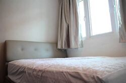 Parc Rosewood (D25), Condominium #560276911